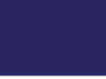 thebidshop.com