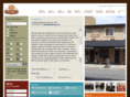thecastlebattersea.com
