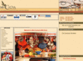 theplaceforcooks.com