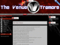 thevenuetramore.com