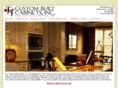tntcabinets.com