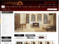 topstoves.co.uk