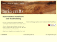 torincrafts.com