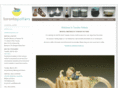 torontopotters.com