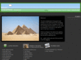 travelunearthed.com