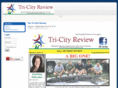tri-cityreview.com