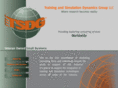 tsdynamicsgroup.com
