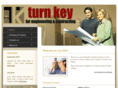 turnkeyegypt.com