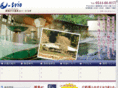 u-trio.com
