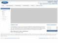 varsityfordsales.net