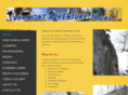 vermontadventuretours.com