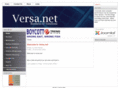 versa.net.au
