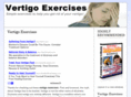 vertigoexercises.org