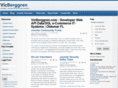 vicberggren.com