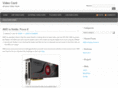 videocard.co.uk