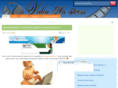 videonostress.com