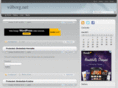 vilborg.net