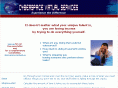virtualservices.com.au