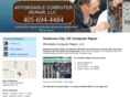 virusremovalokc.com