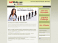 voipmybiz.com