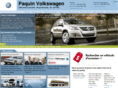 vwsar-houle.com