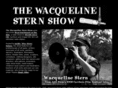 wacquelinestern.com