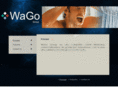 wagogroup.com