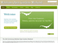 walshamopengardens.com