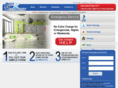 water-flood-damage-florida.com