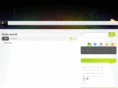 wcjd.net
