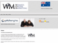 webarts.net.au