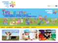 wholechildhhp.com