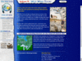 wildwindtours.com