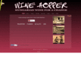 wine-hopper.com