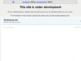 wishhorse.net