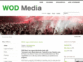 wodmedia.com