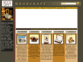 woodcraft-india.com