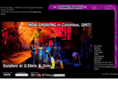 woodstockmusical.com