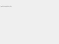 woodware.de