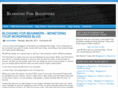 wordpressbloggingforbeginners.com