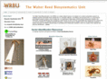 wrbu.org