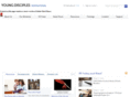 ydinternational.org