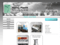 yesilayplastik.com