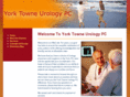 yorktowneurologypc.com