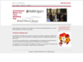yourweddingmarch.com