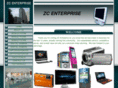 zc-enterprise.com
