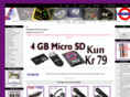 3dsmod.com