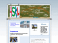 4skl.com