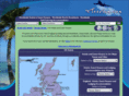 4tourism.com