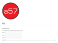 a-57.com